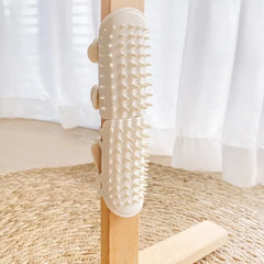 Pet  Hair Removal Massage Comb
