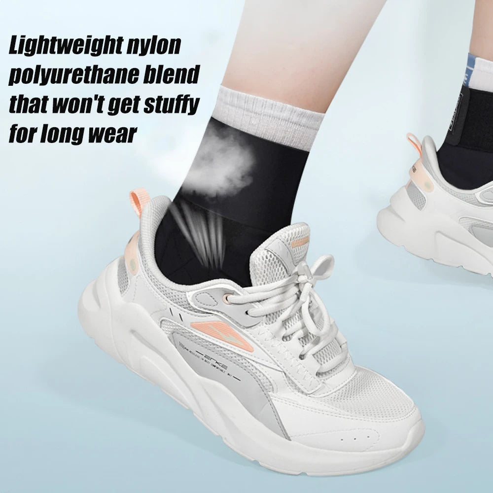 Ankle Support Brace