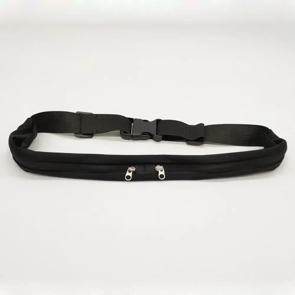Waist Running Bags