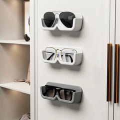 High End Glass Display Cabinet