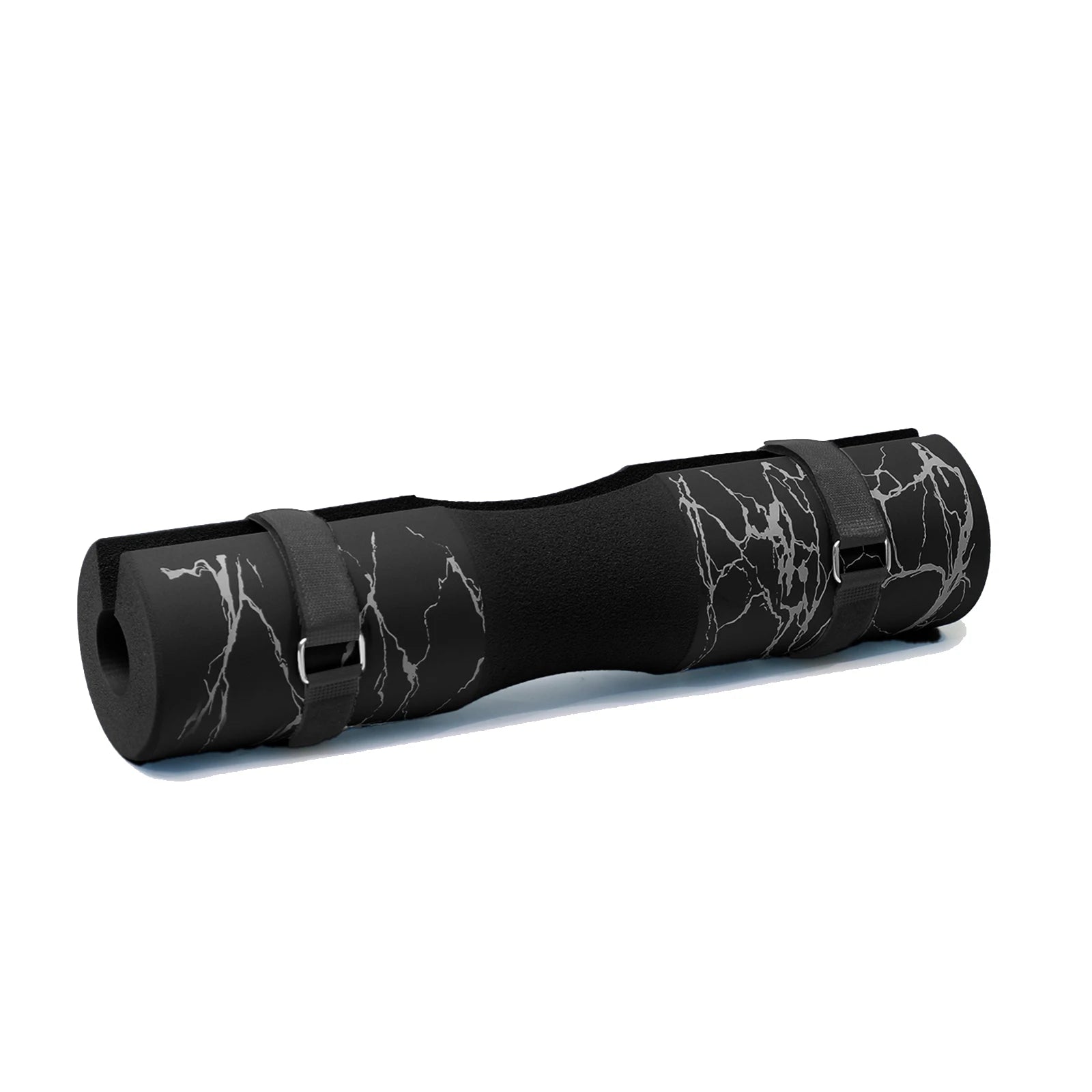Squat  Barbell Pad