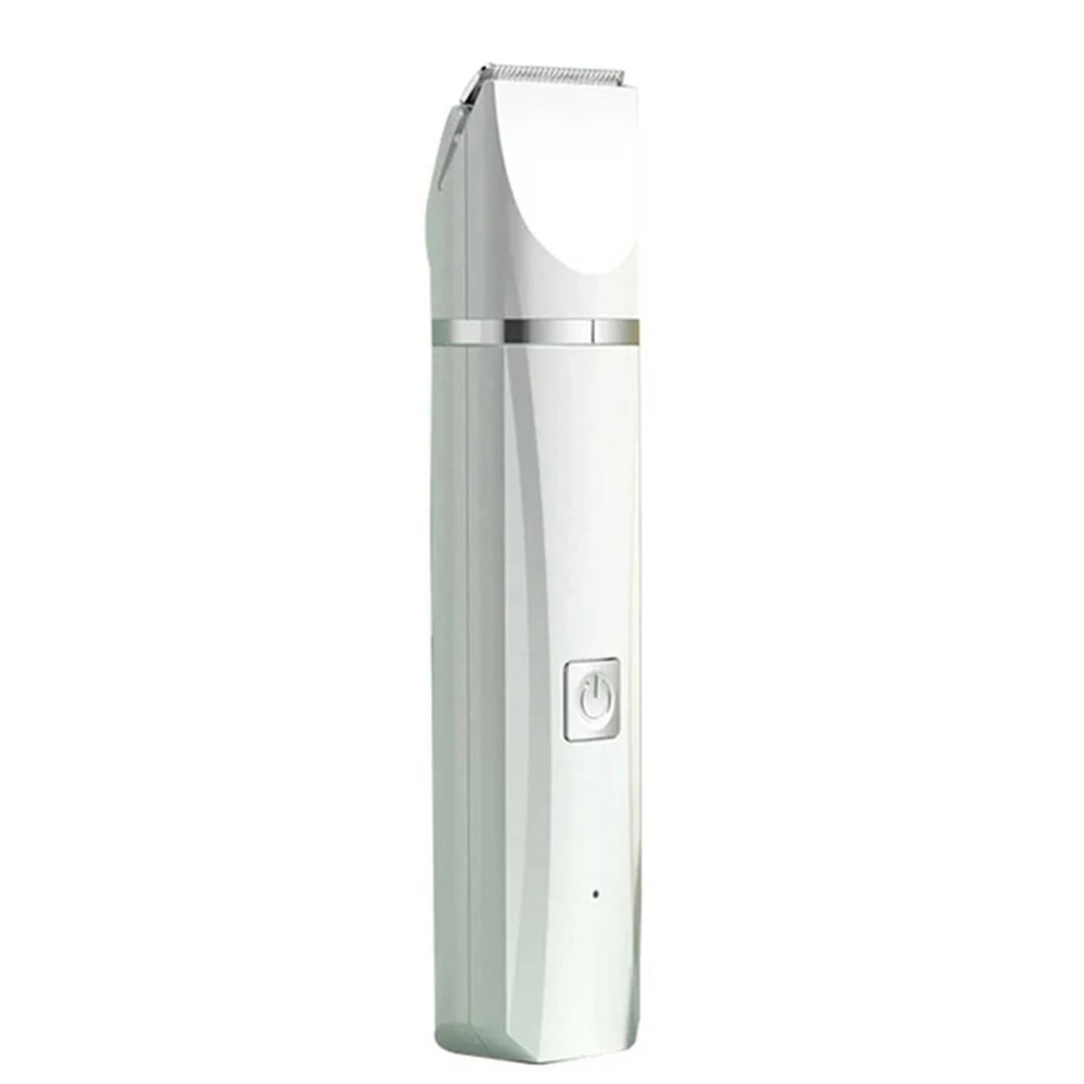 4-in-1 Multi-functional  Dog Clippers