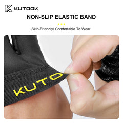 Fitness Gloves for  Weightlifting