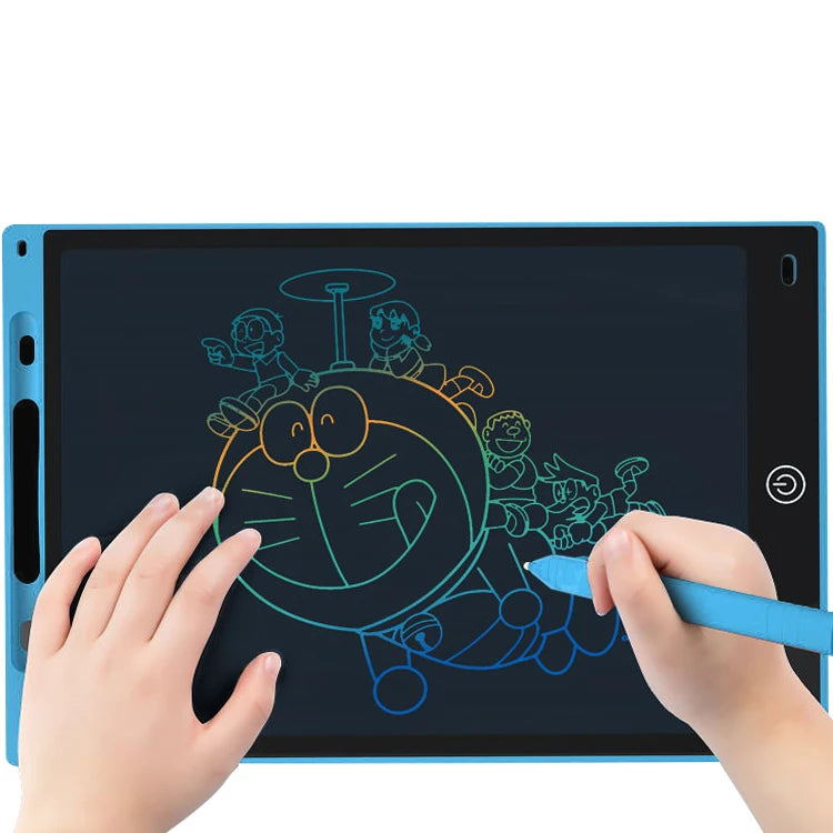 Lcd Writing  Drawing Board