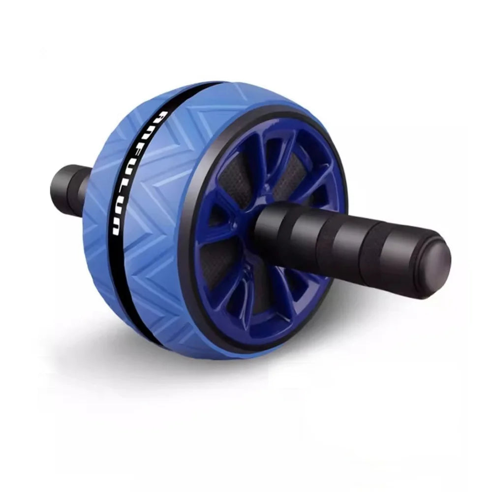 Workout Ab Roller Wheel