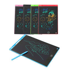 Lcd Writing  Drawing Board