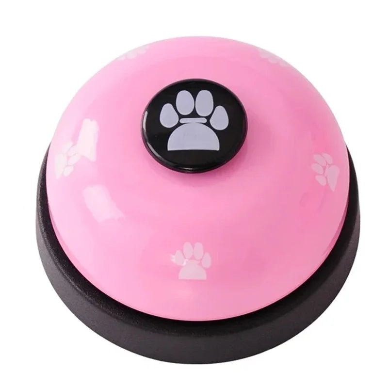Dogs Training Bells