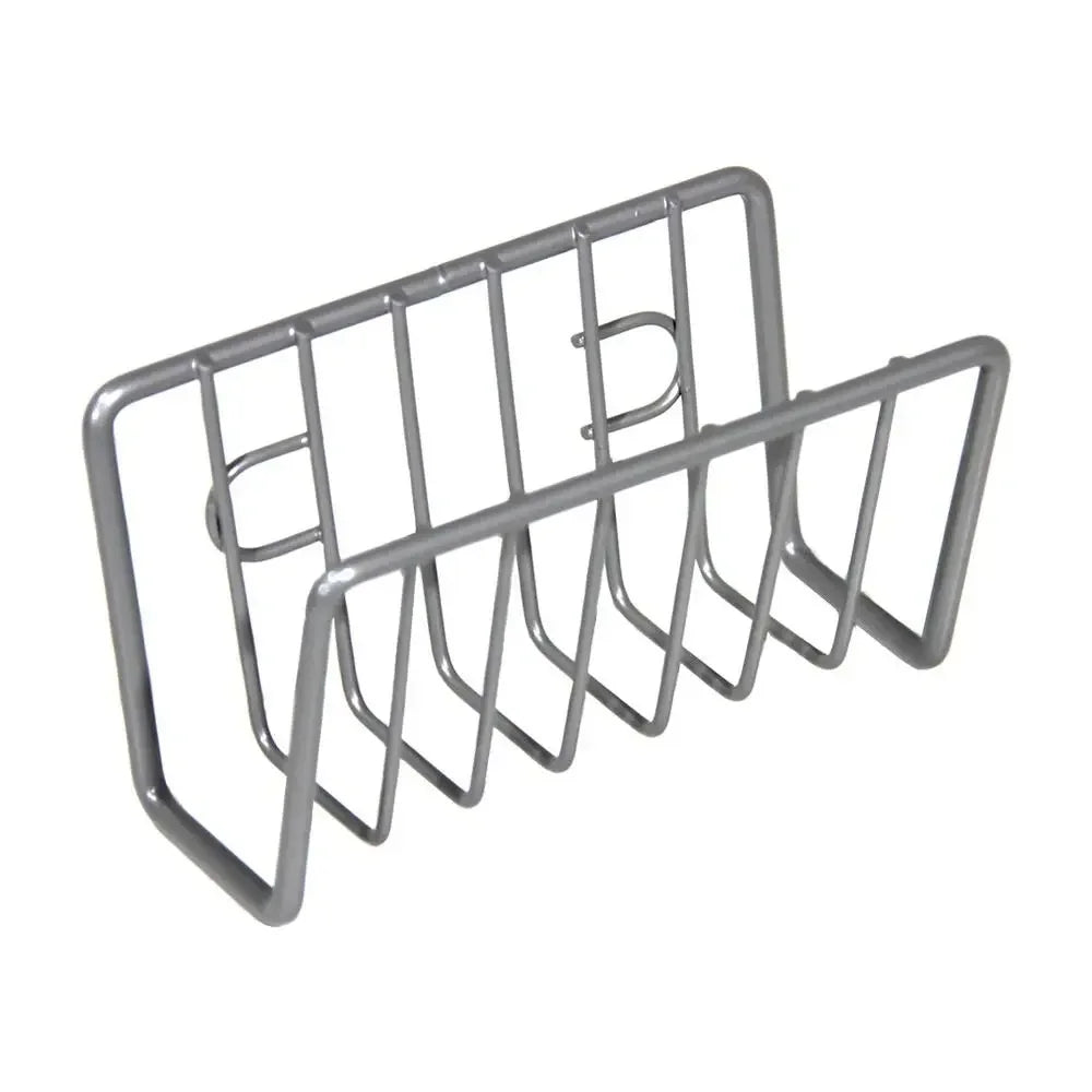 Sink Sponge Rack