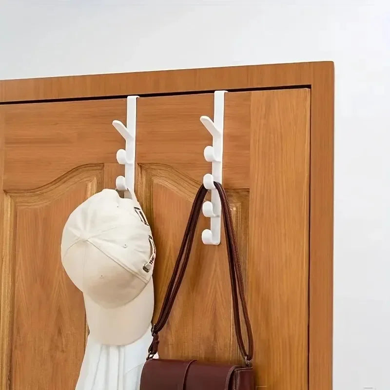 Clothes Hanging Rack