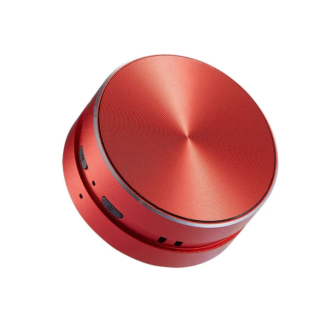 Wireless Stereo Sound  Speaker