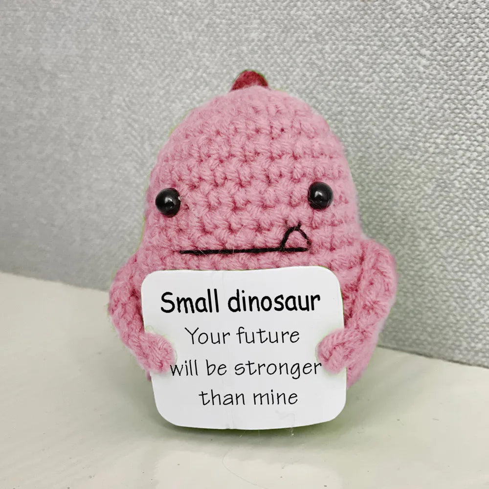 Funny   Positive Energy Shark