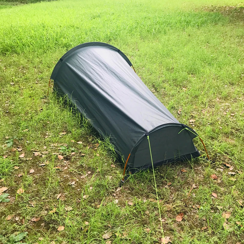 Waterproof Lightweight  Tent