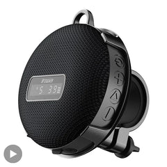 Portable Sound Box