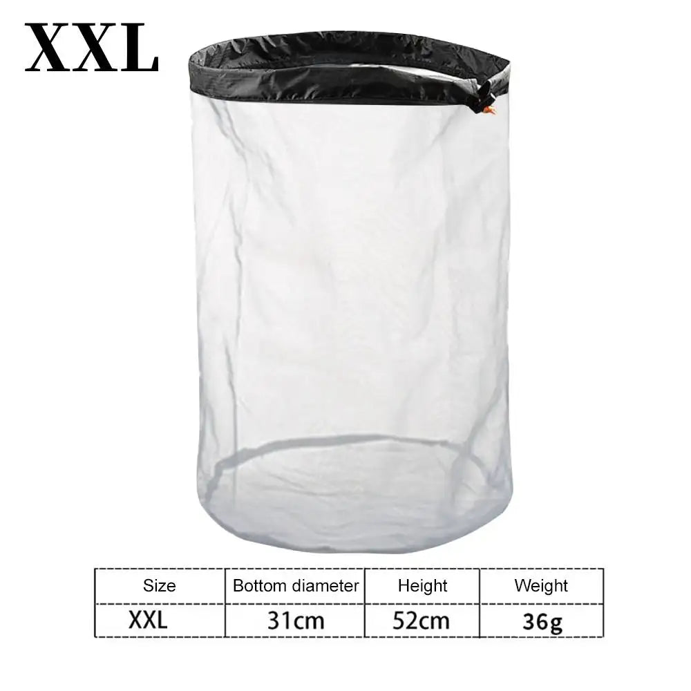 Outdoor  Camping   Bags