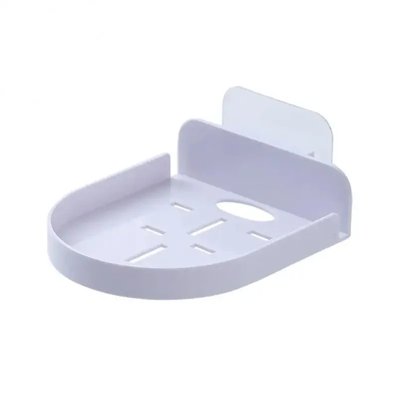 Wall Mount Floating Stand Shelf
