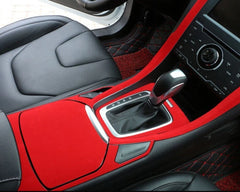 Car Wrapping Sticker