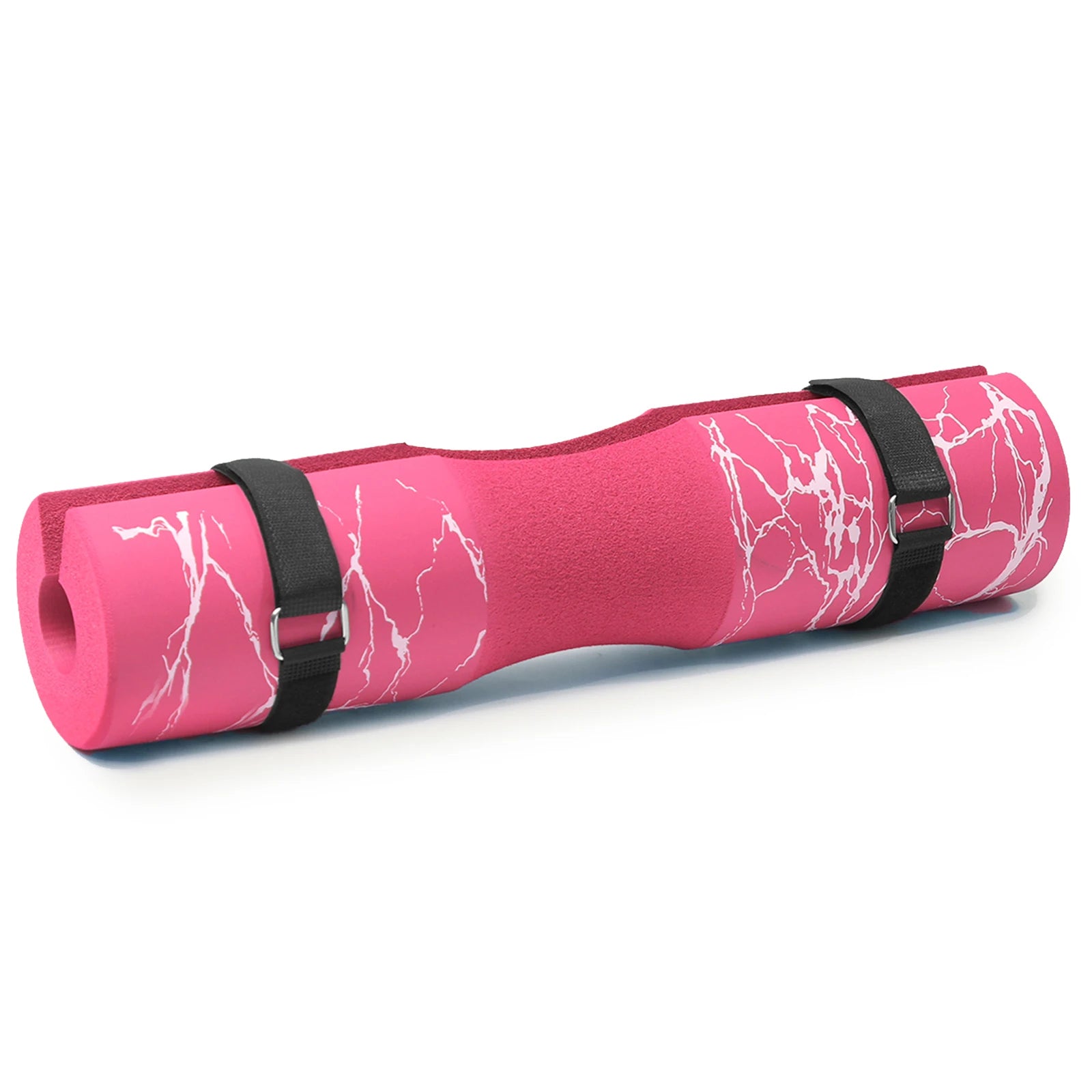 Squat  Barbell Pad