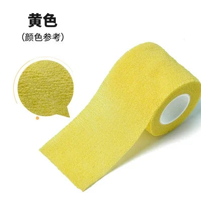 Waterproof Bandage First Aid Kit