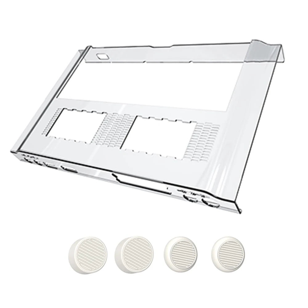 Lenovo   Console Protector Cover