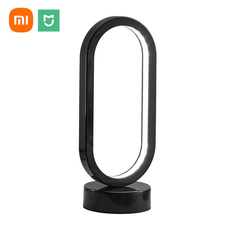 U-shaped Led Night Light