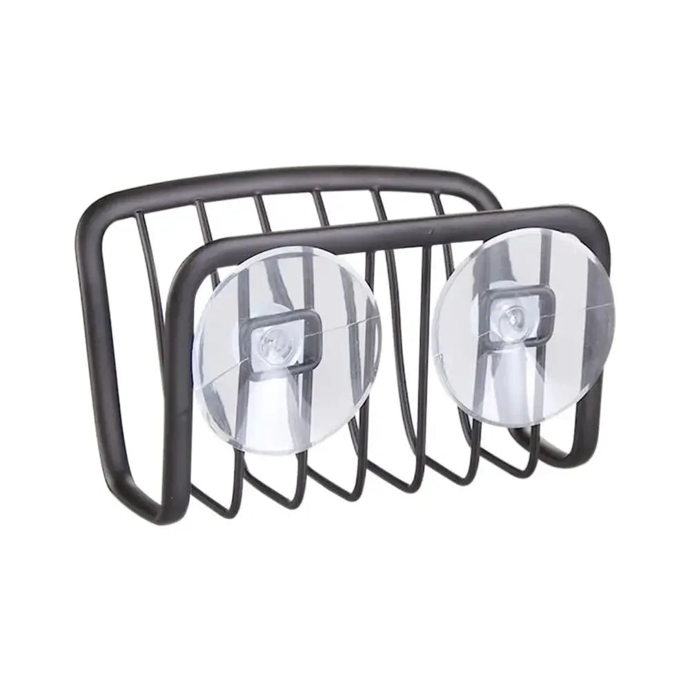 Sink Sponge Rack