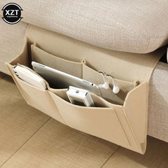 Phone Book Magazine Holder