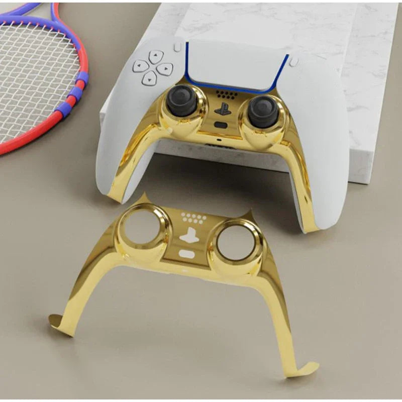 Camouflage Controller Joystick
