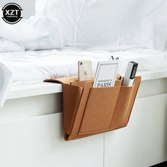 Phone Book Magazine Holder