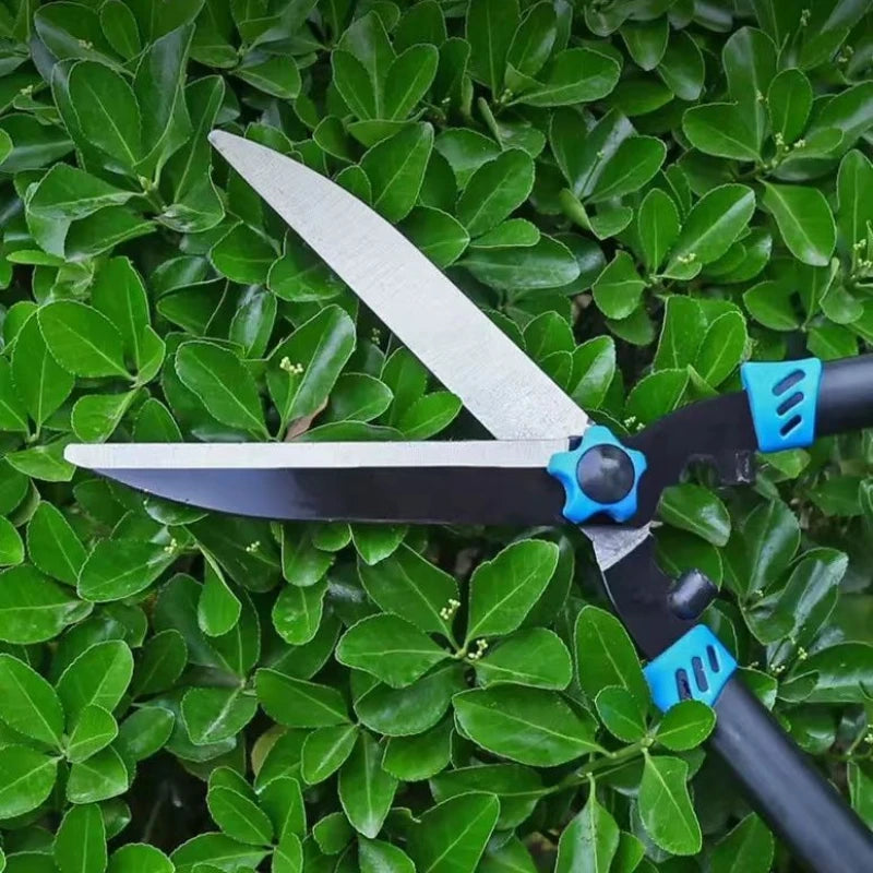 Garden Big Pruning Scissors