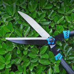 Garden Big Pruning Scissors
