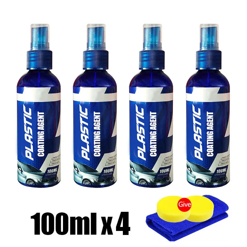 Car   Plastic Rubber