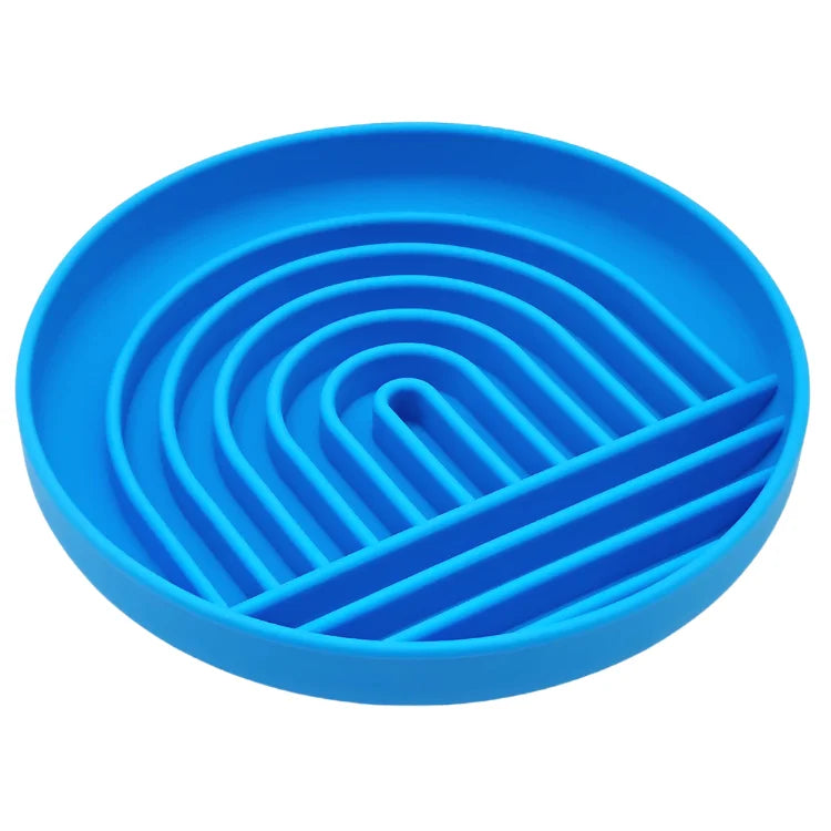 Anti-Slip Food Bowl