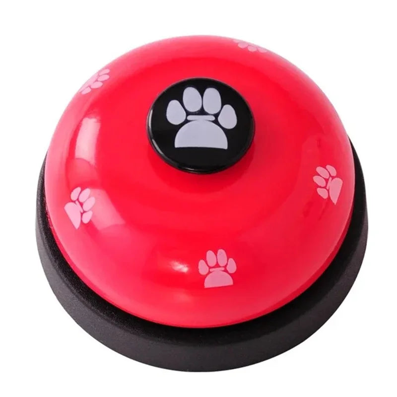Dogs Training Bells