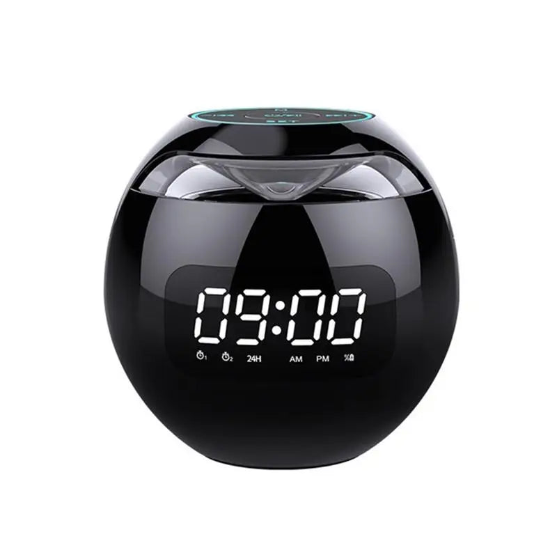 Wireless Bluetooth Speaker