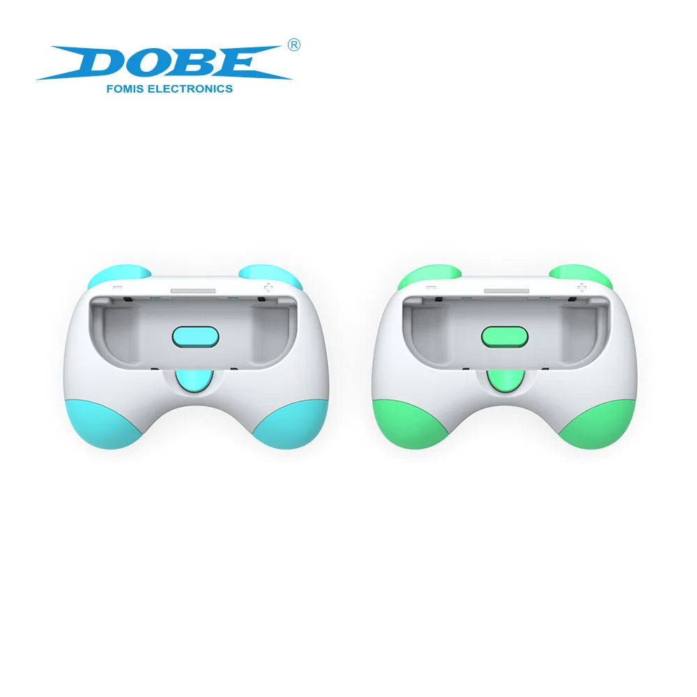2PCS Joycon Bracket Stand Holder