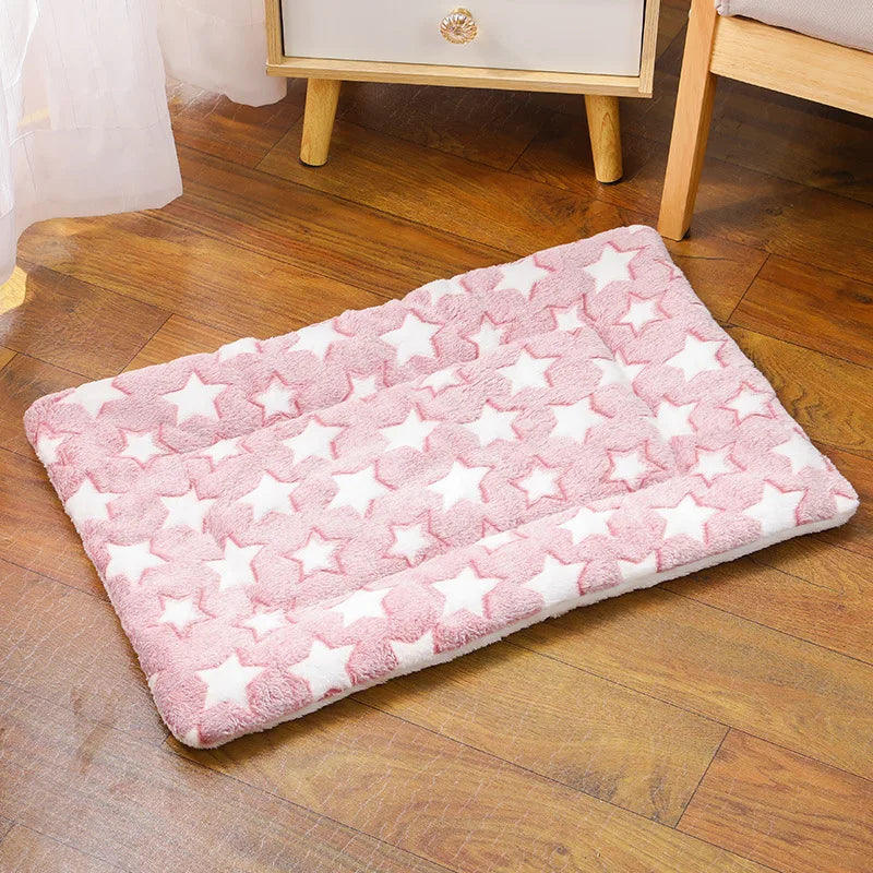 Pet  Dog Sofa Mat