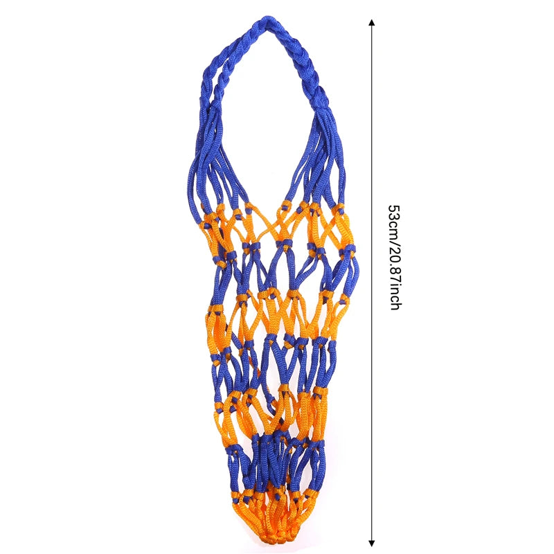 Ball   Thicken Net Bag