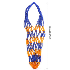 Ball   Thicken Net Bag
