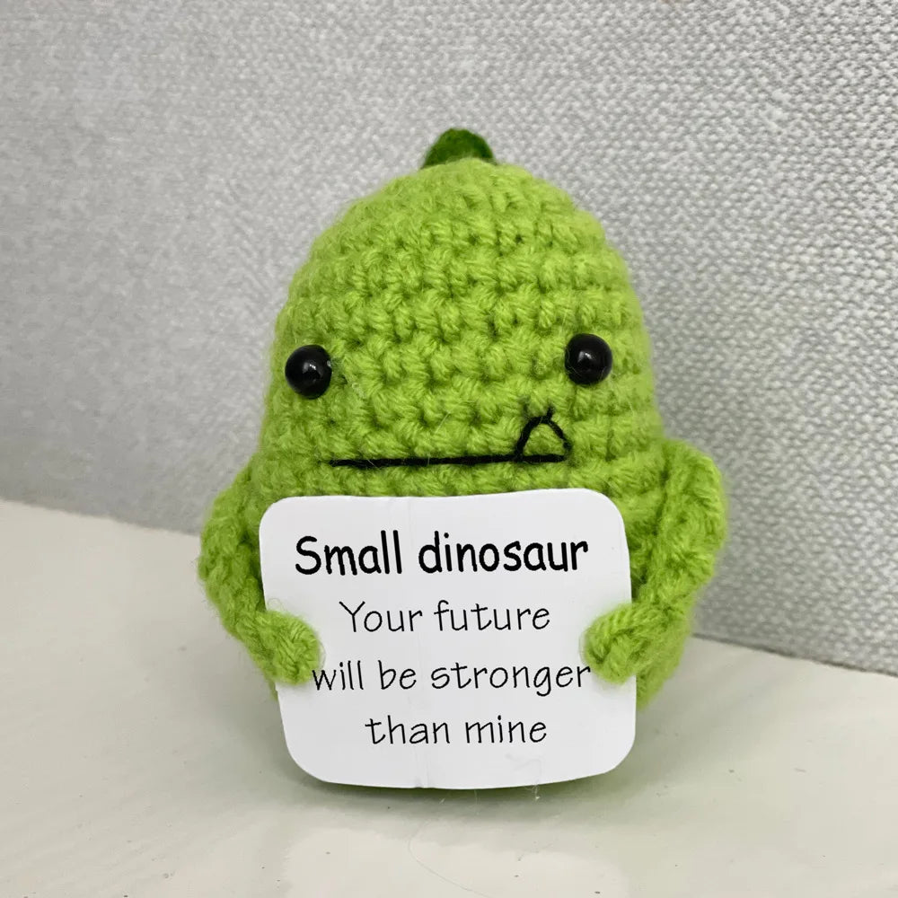 Funny   Positive Energy Shark