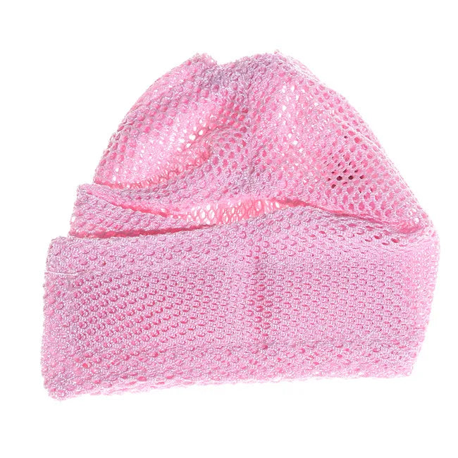 Pet Cats Anti Bite Muzzles