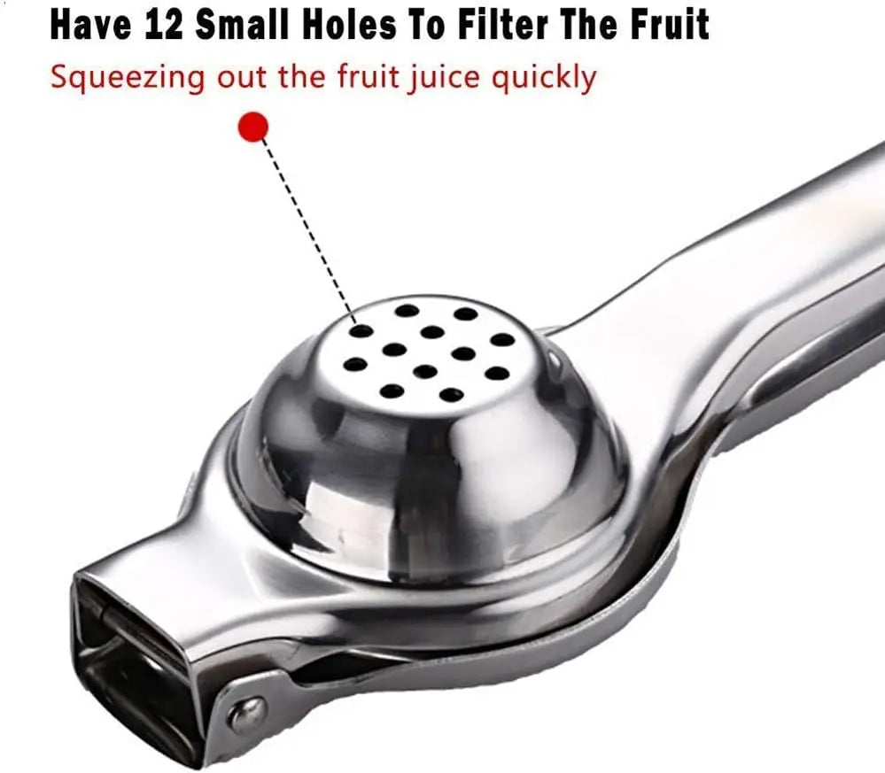 High Quality Lemon Juicer