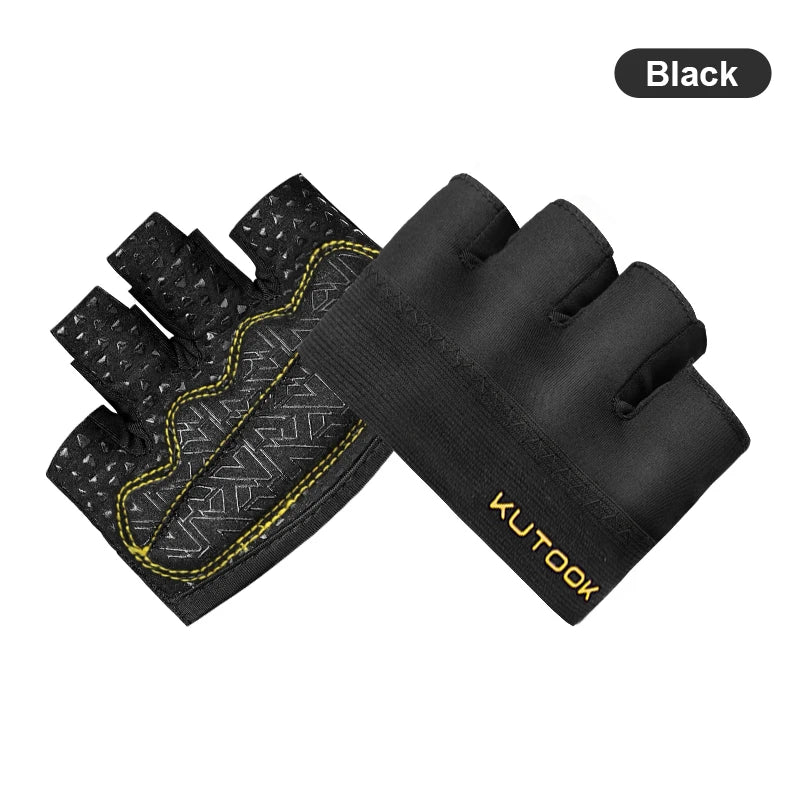 Fitness Gloves for  Weightlifting