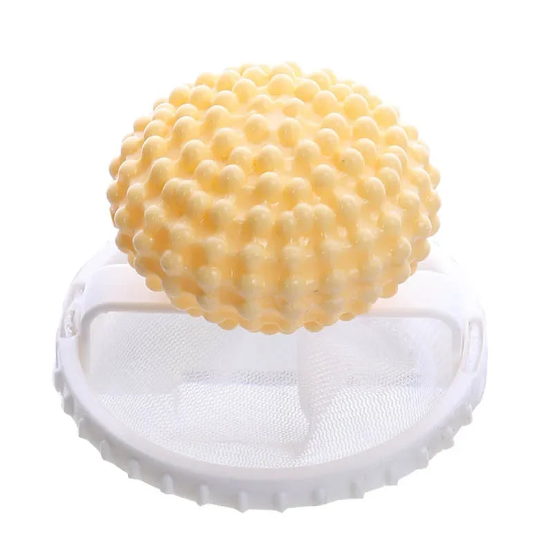 Pet Hair Remover