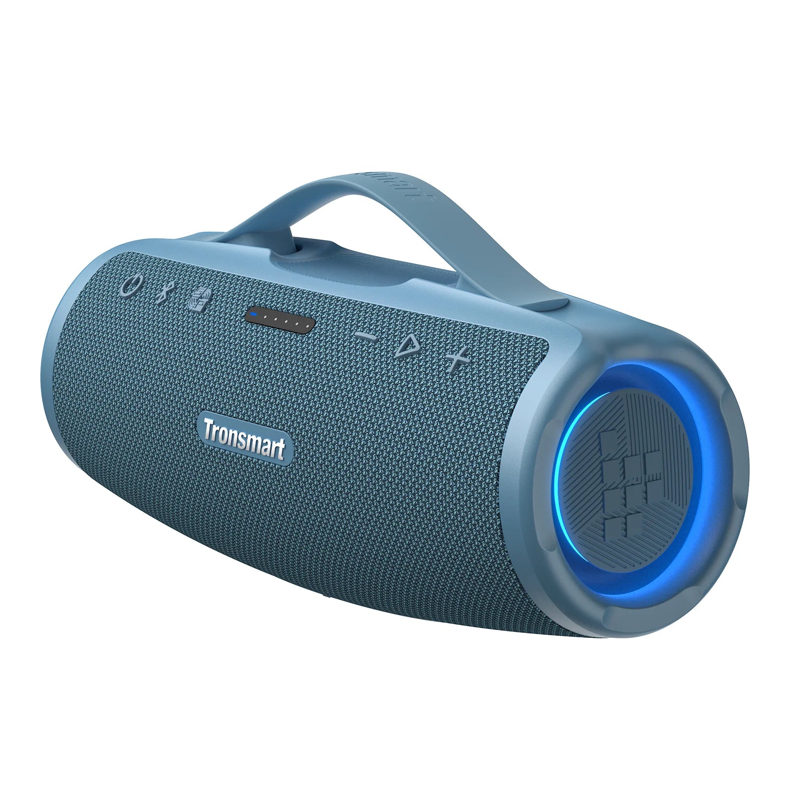 50W Bluetooth Speaker