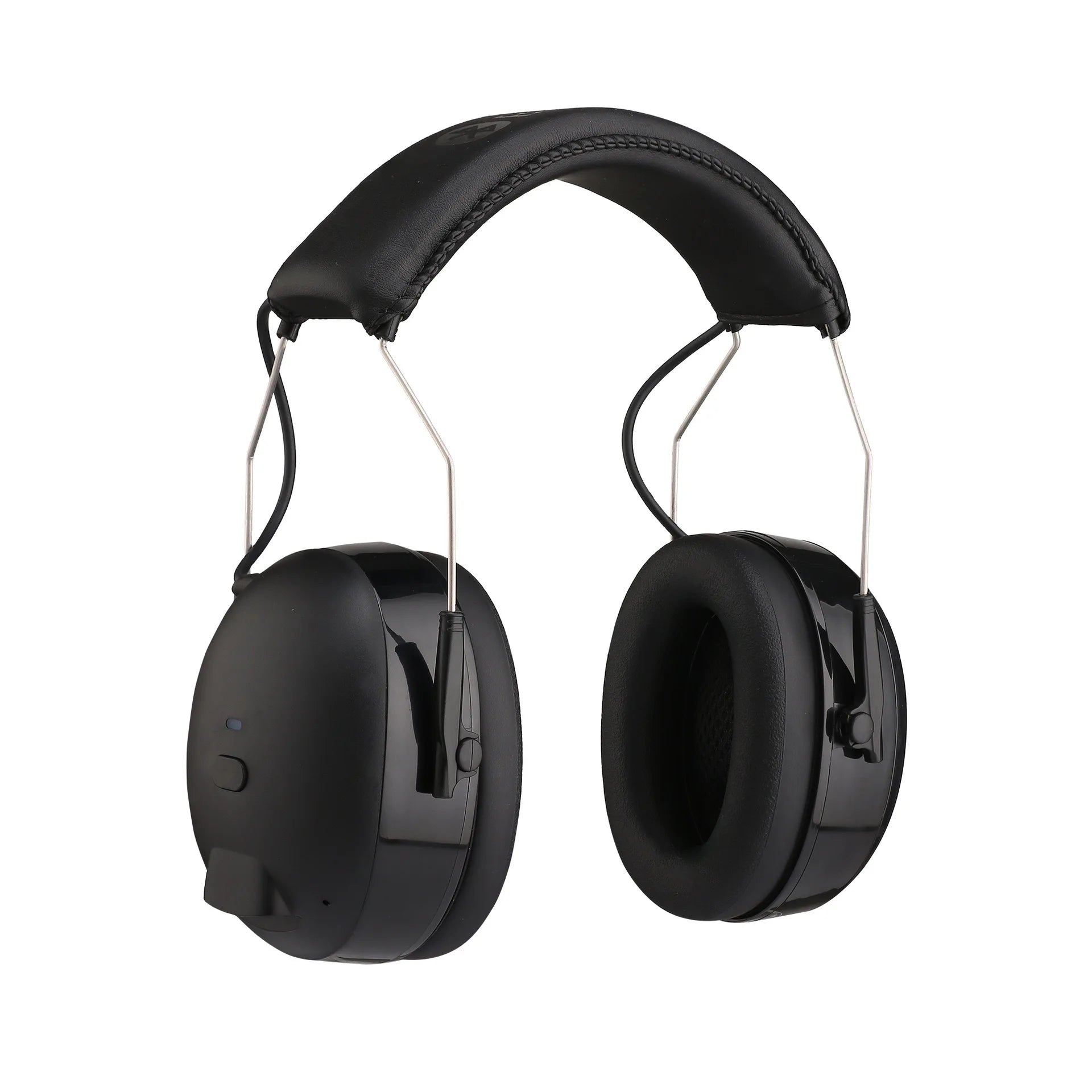Shooting Earmuff  Hearing Protector