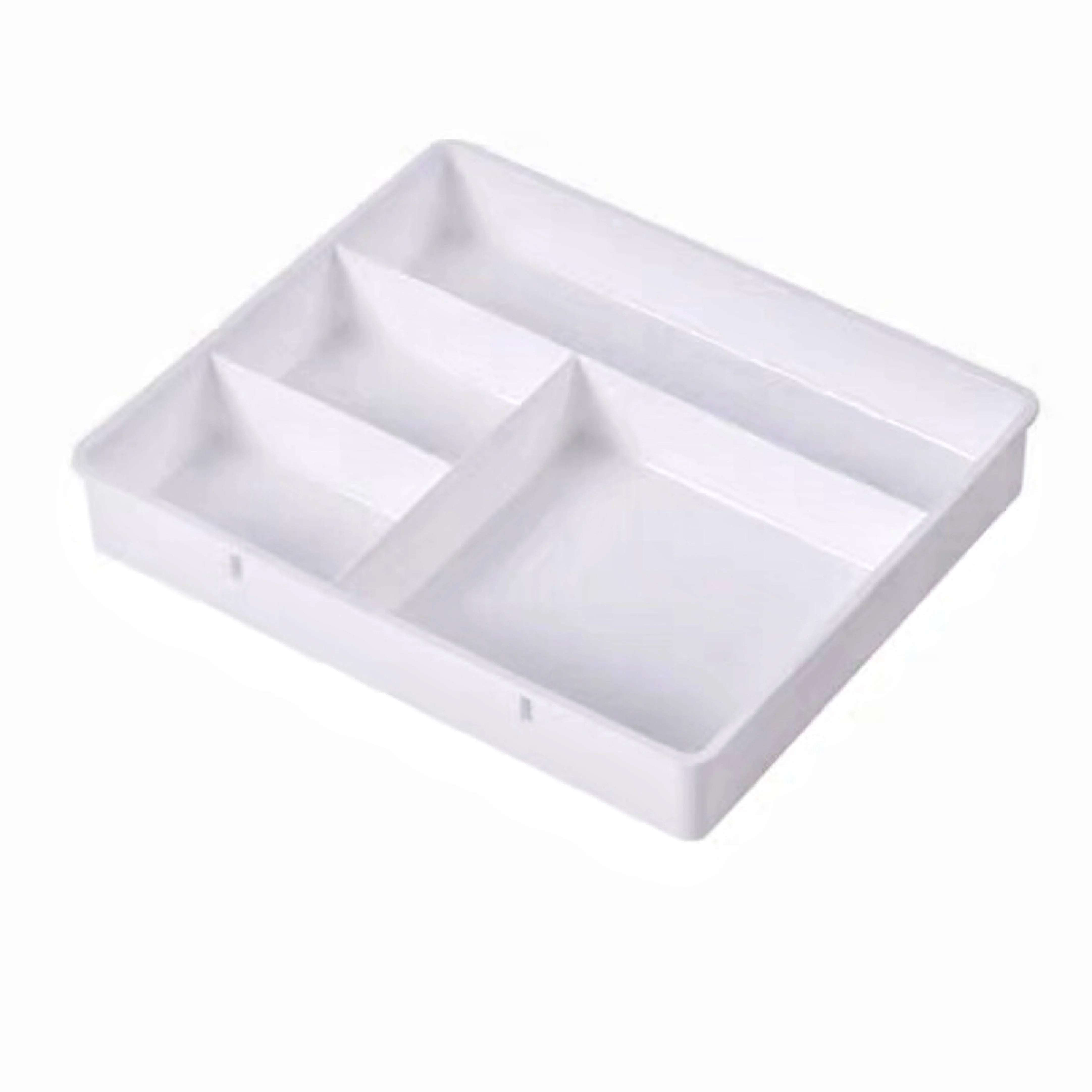 Multi-cell Storage Box