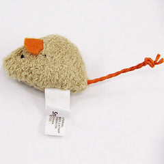3pcs/set Funny Cat Toy