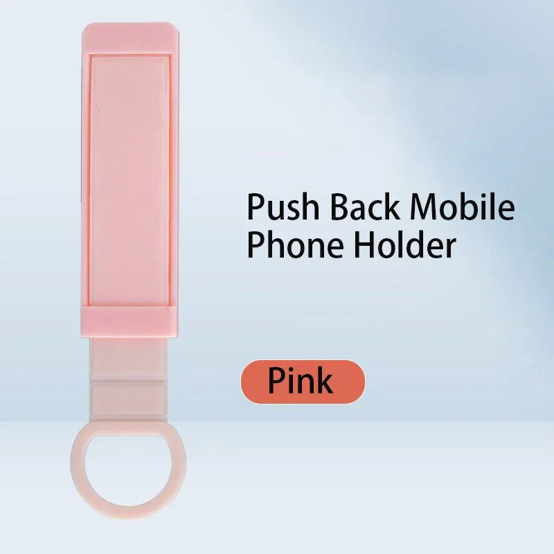 Universal Wrist Band