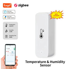 Window   Alarm Detector