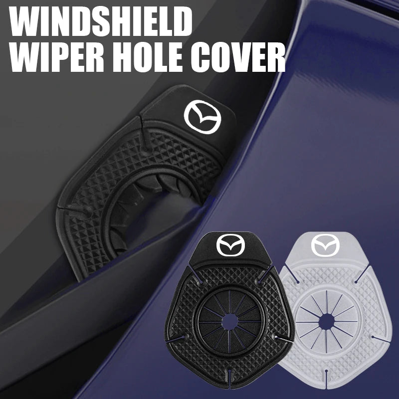 Car Windshield Wiper